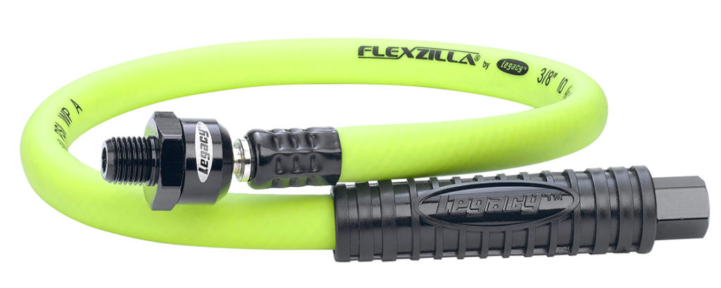 Flexzilla® Premium Hoses, Tools & Equipment » HFZ3802YW2B_nonretail